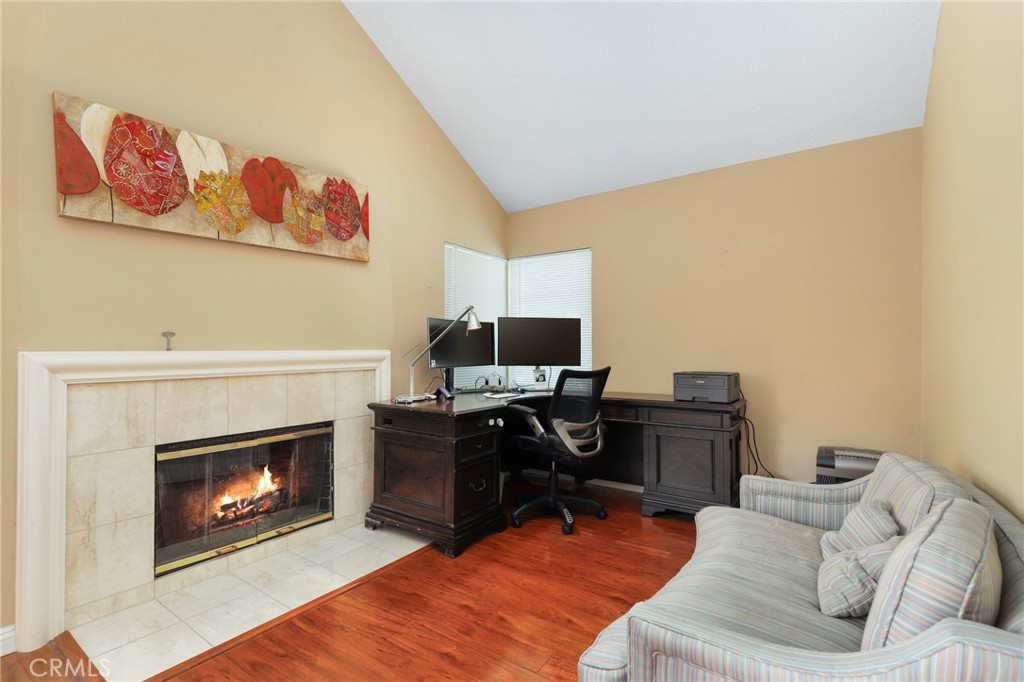61 Summitcrest Property Photo 47