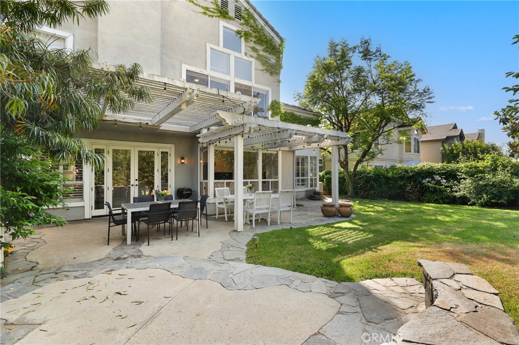 61 Summitcrest Property Photo 49