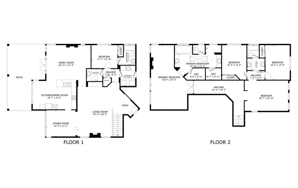 61 Summitcrest Property Photo 67
