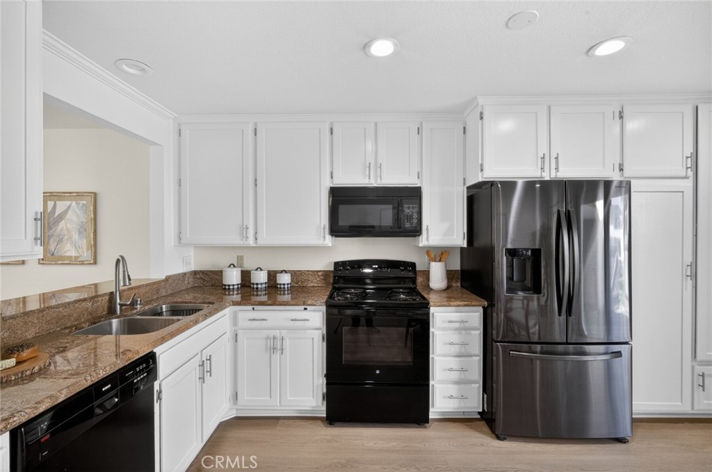 24564 Copper Cliff Court Court 35 Property Photo 11
