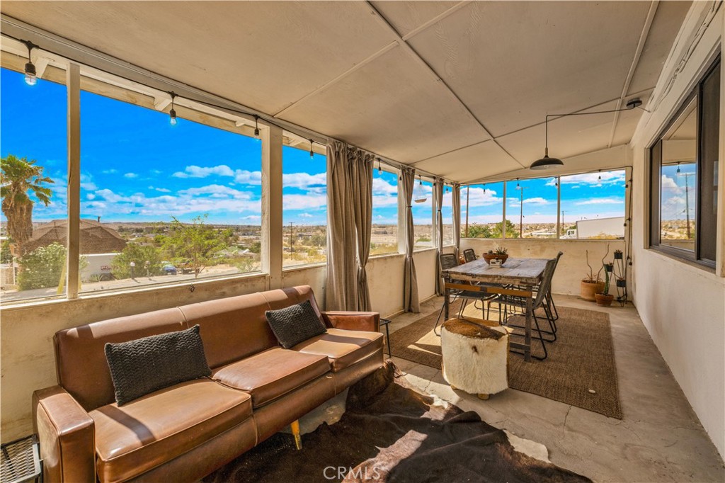 6597 Mesquite Springs Property Photo 7