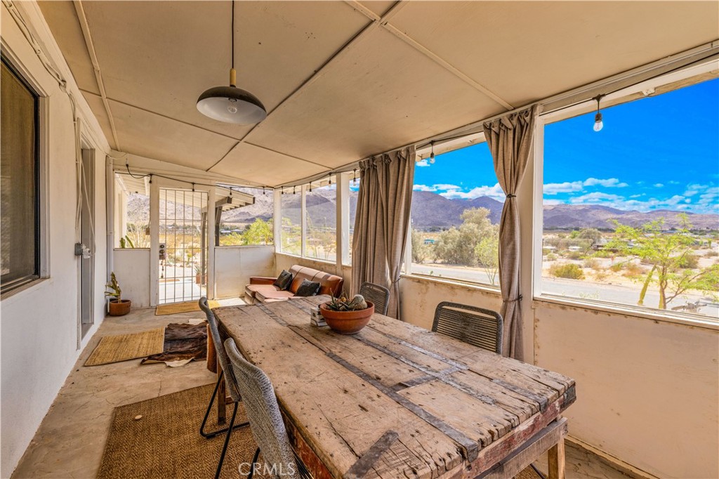 6597 Mesquite Springs Property Photo 8