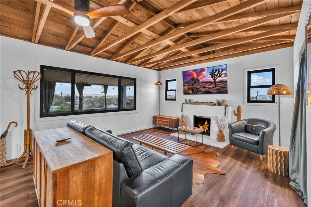 6597 Mesquite Springs Property Photo 10