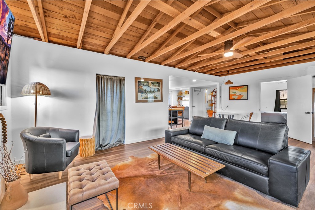 6597 Mesquite Springs Property Photo 11