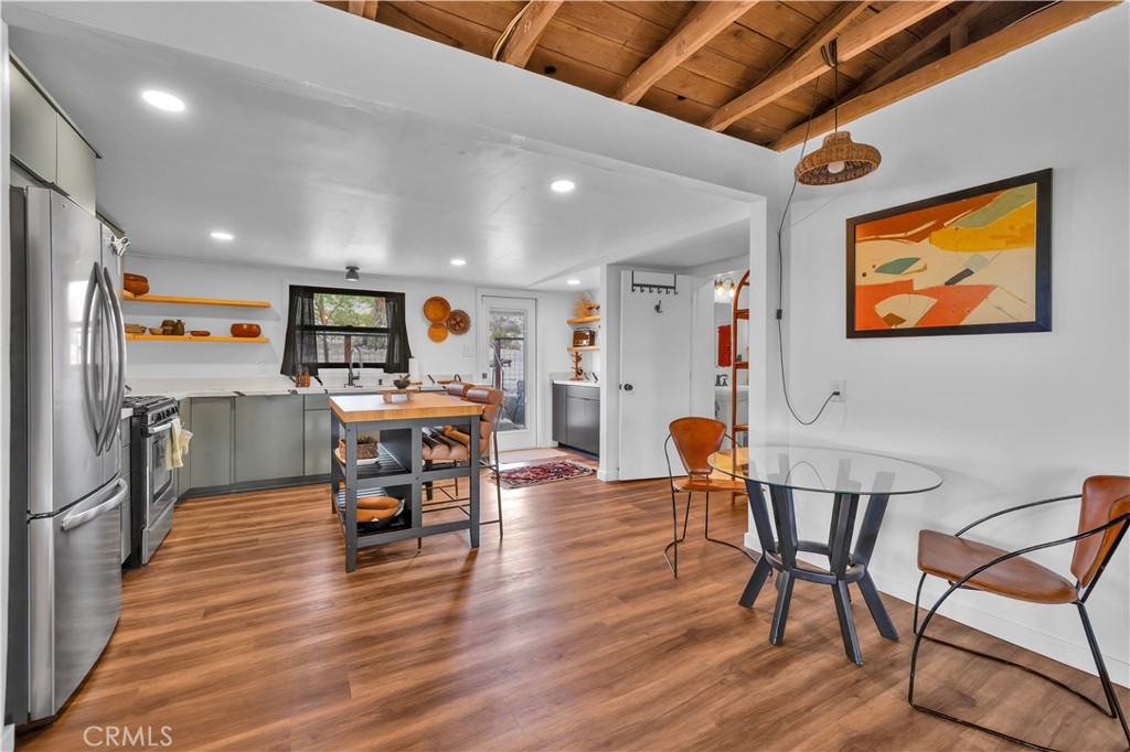 6597 Mesquite Springs Property Photo 13