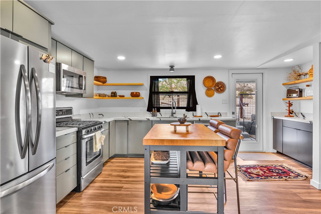 6597 Mesquite Springs Property Photo 14