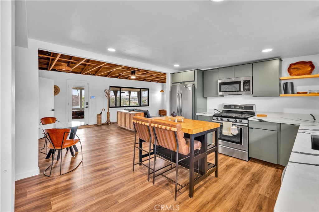 6597 Mesquite Springs Property Photo 16