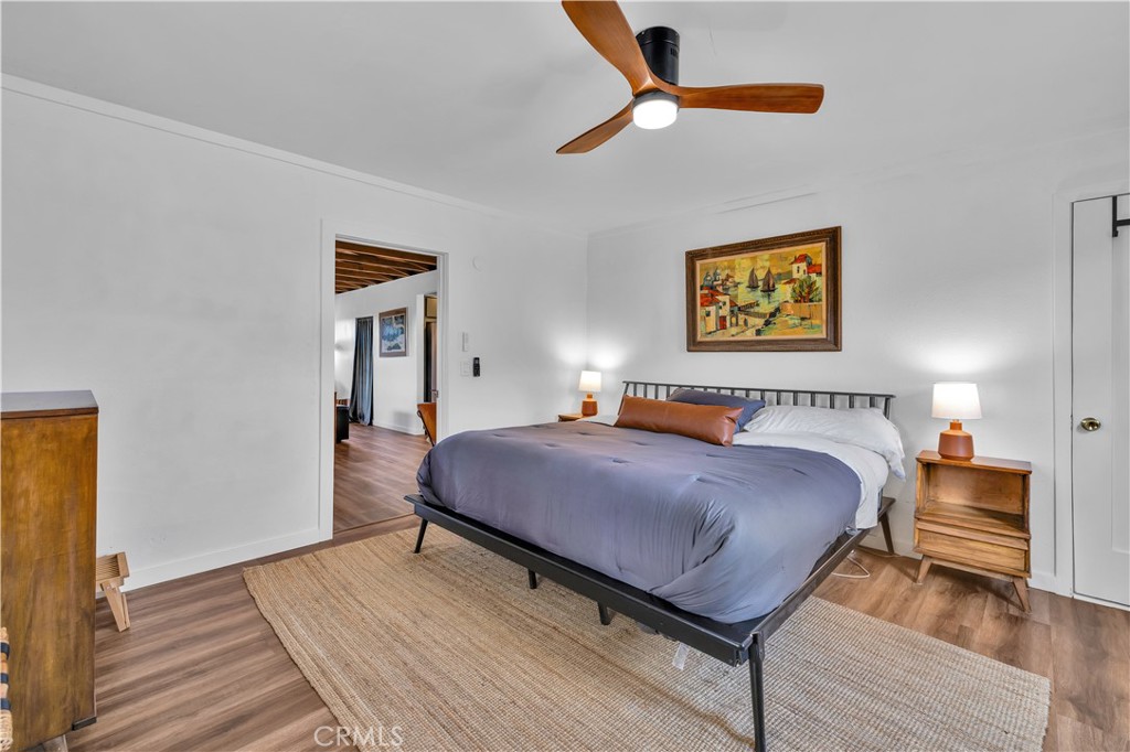 6597 Mesquite Springs Property Photo 19