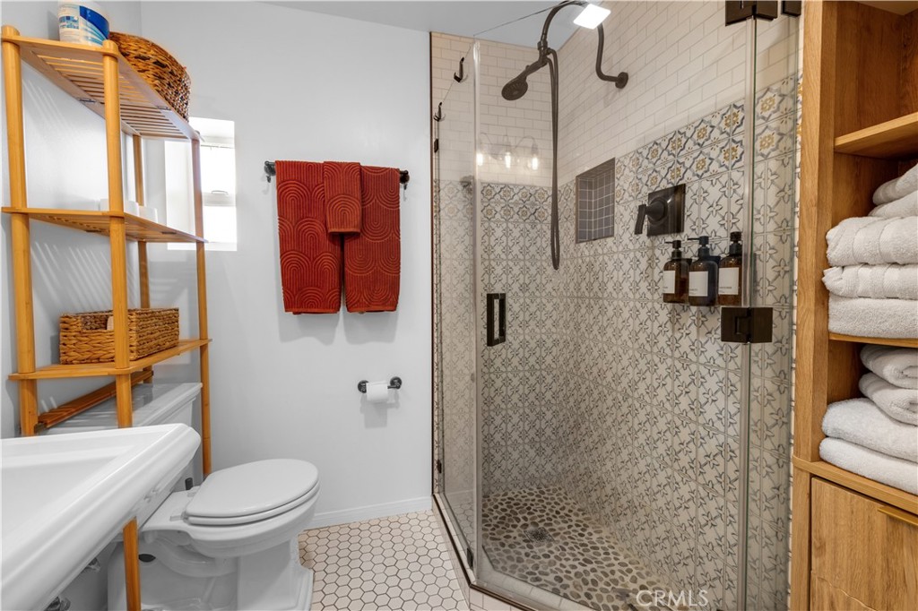 6597 Mesquite Springs Property Photo 22