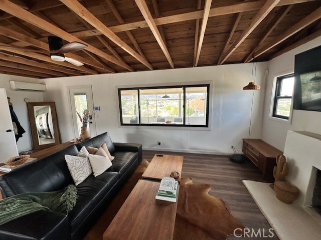 6597 Mesquite Springs Property Photo 23