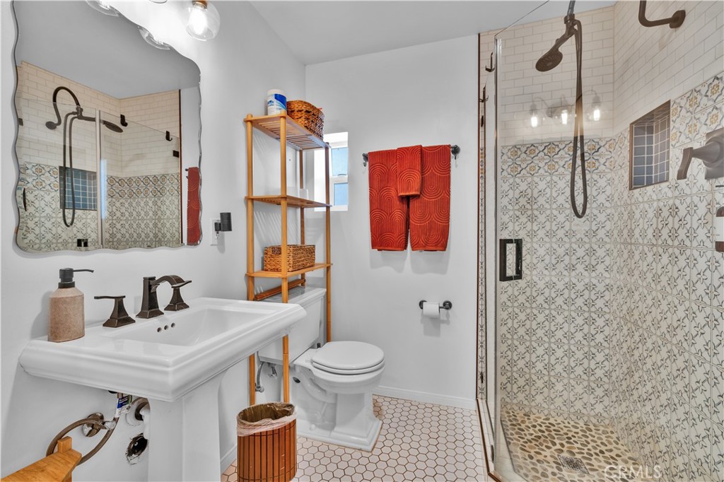 6597 Mesquite Springs Property Photo 25