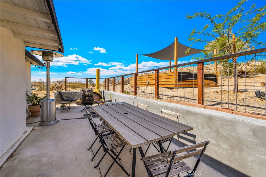 6597 Mesquite Springs Property Photo 28