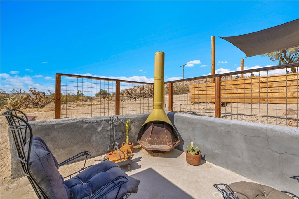 6597 Mesquite Springs Property Photo 29