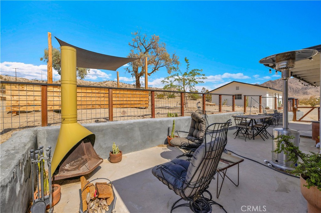 6597 Mesquite Springs Property Photo 30