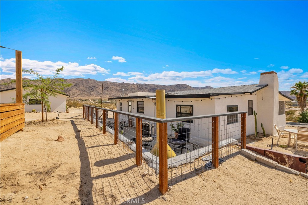 6597 Mesquite Springs Property Photo 31