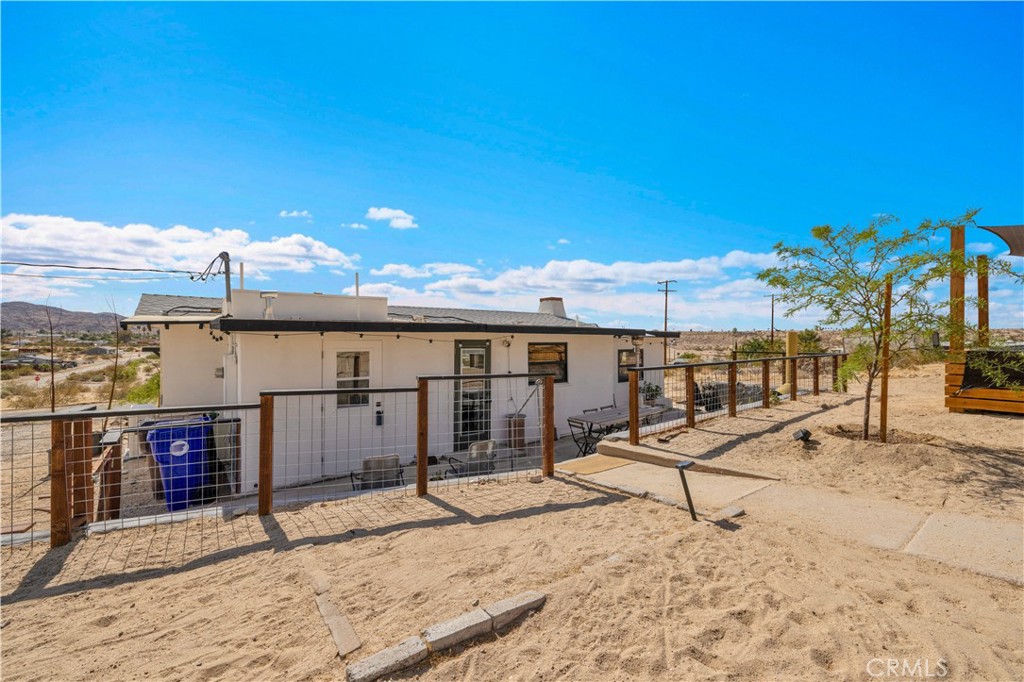 6597 Mesquite Springs Property Photo 32