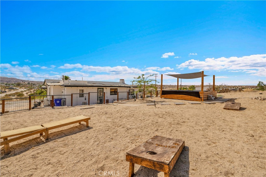 6597 Mesquite Springs Property Photo 33