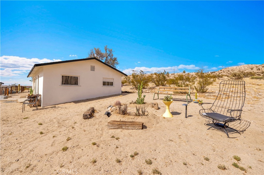 6597 Mesquite Springs Property Photo 34