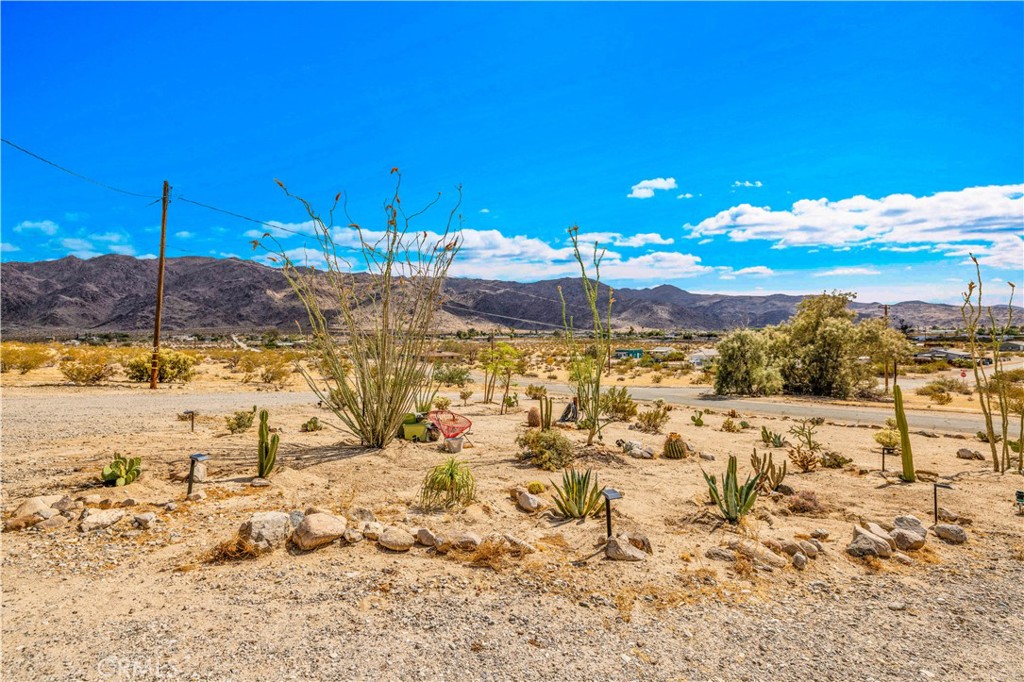 6597 Mesquite Springs Property Photo 35