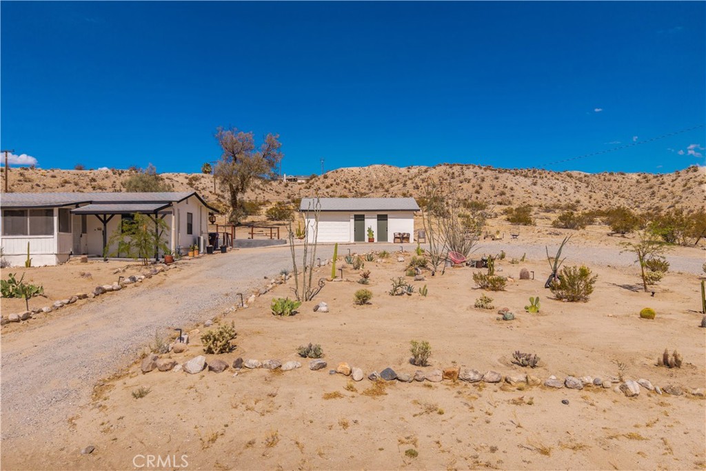 6597 Mesquite Springs Property Photo 36