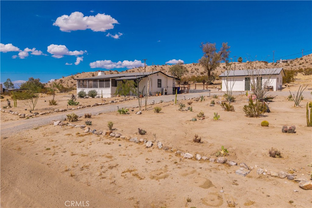 6597 Mesquite Springs Property Photo 37