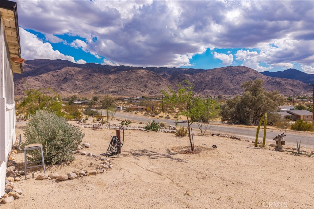 6597 Mesquite Springs Property Photo 38