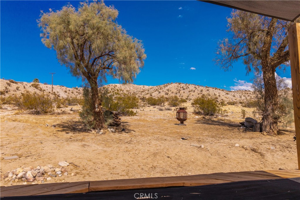6597 Mesquite Springs Property Photo 39