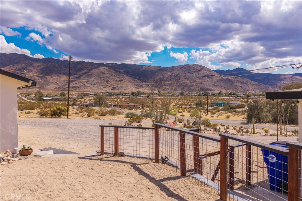 6597 Mesquite Springs Property Photo 40