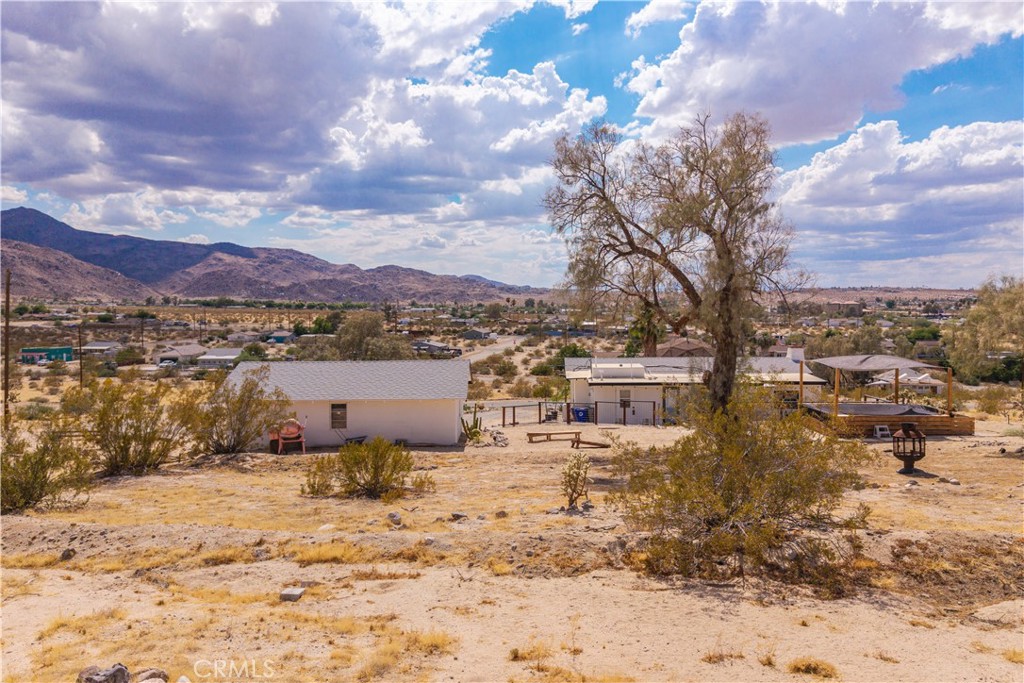 6597 Mesquite Springs Property Photo 43