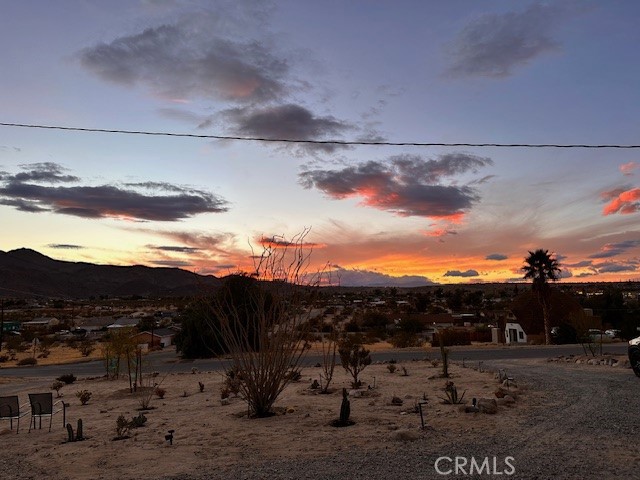 6597 Mesquite Springs Property Photo 45