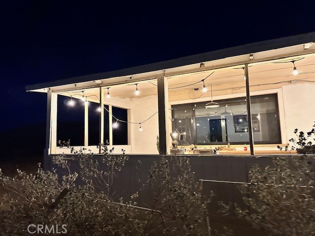 6597 Mesquite Springs Property Photo 46