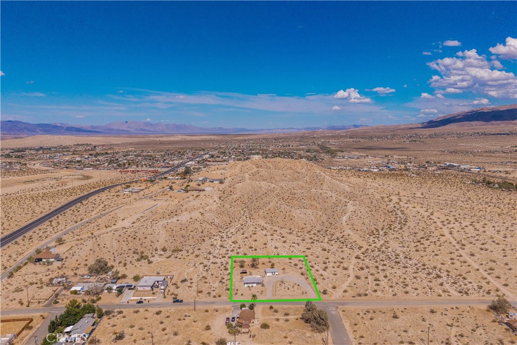 6597 Mesquite Springs Property Photo 48