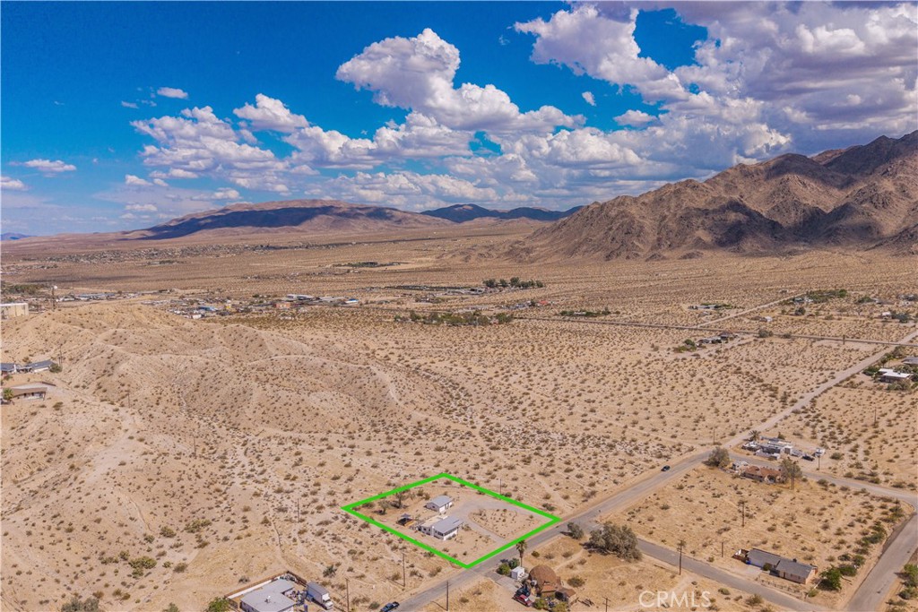 6597 Mesquite Springs Property Photo 49