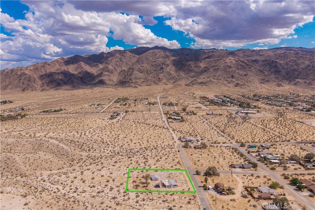 6597 Mesquite Springs Property Photo 50