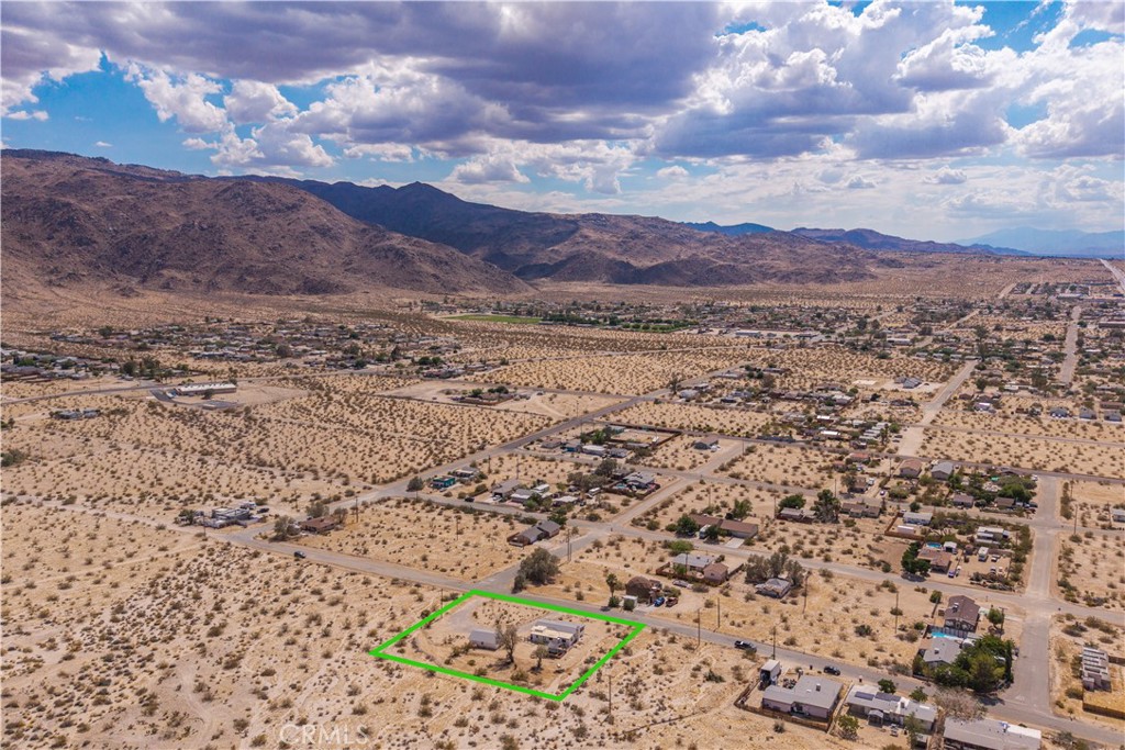 6597 Mesquite Springs Property Photo 51