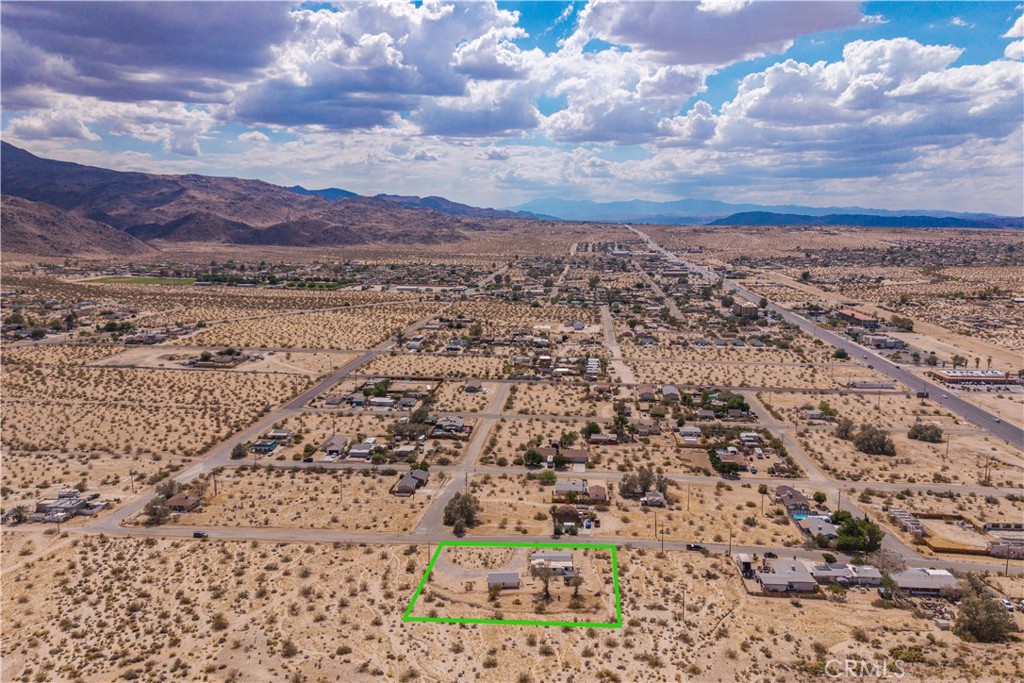 6597 Mesquite Springs Property Photo 52