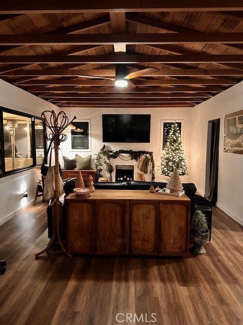 6597 Mesquite Springs Property Photo 54