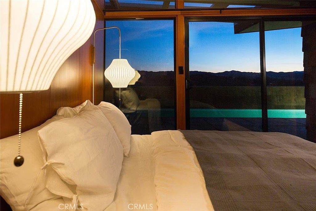 4981 Bonmar Road Property Photo 4