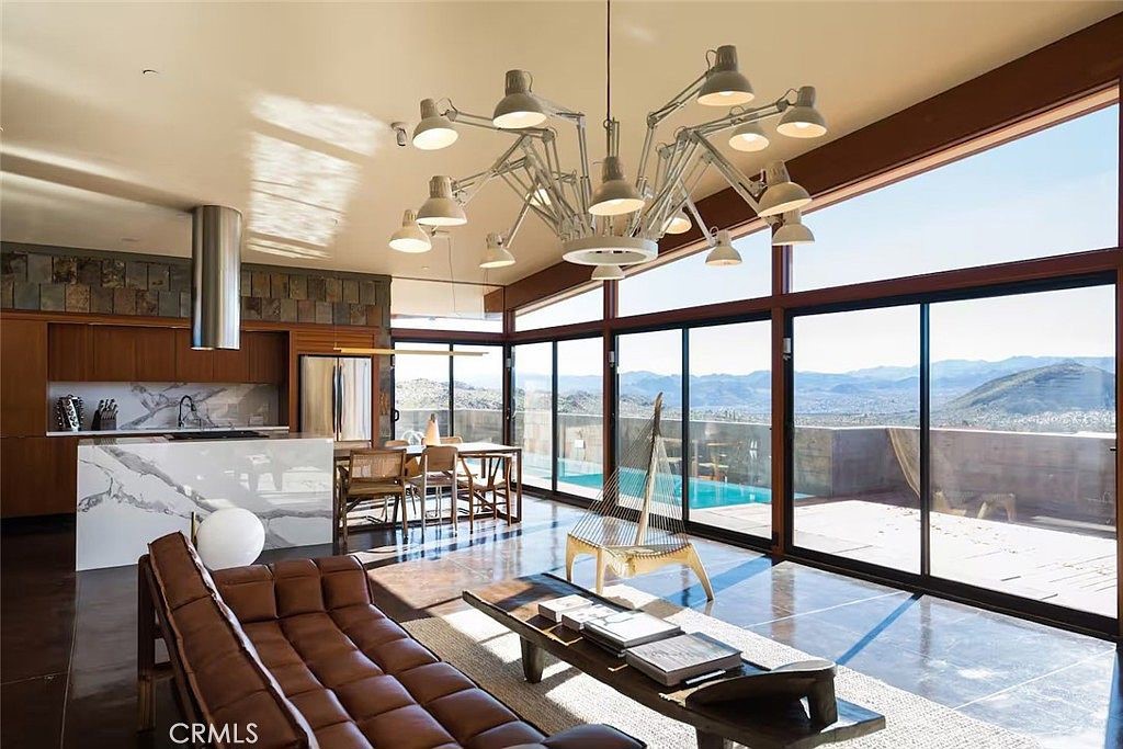 4981 Bonmar Road Property Photo 10
