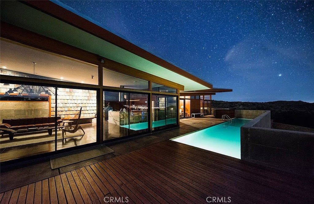 4981 Bonmar Road Property Photo 11