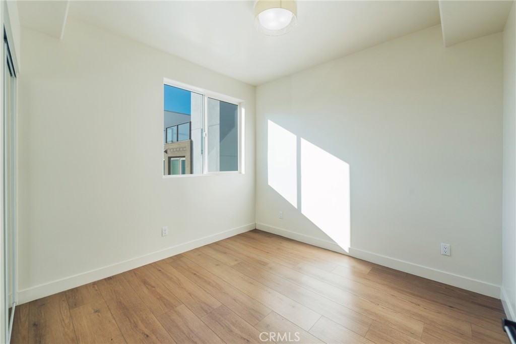 714 N Chestnut Avenue Property Photo 18