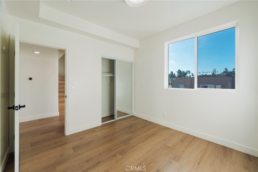 714 N Chestnut Avenue Property Photo 19
