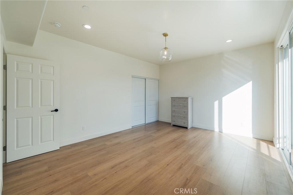714 N Chestnut Avenue Property Photo 25