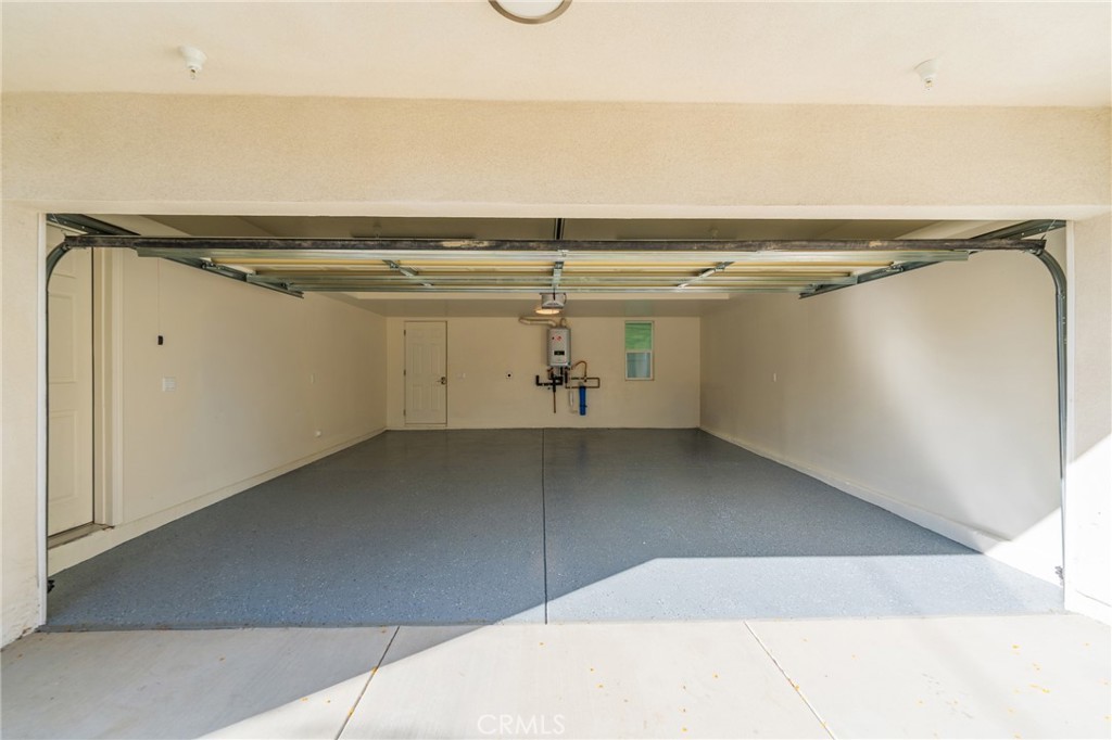 714 N Chestnut Avenue Property Photo 32