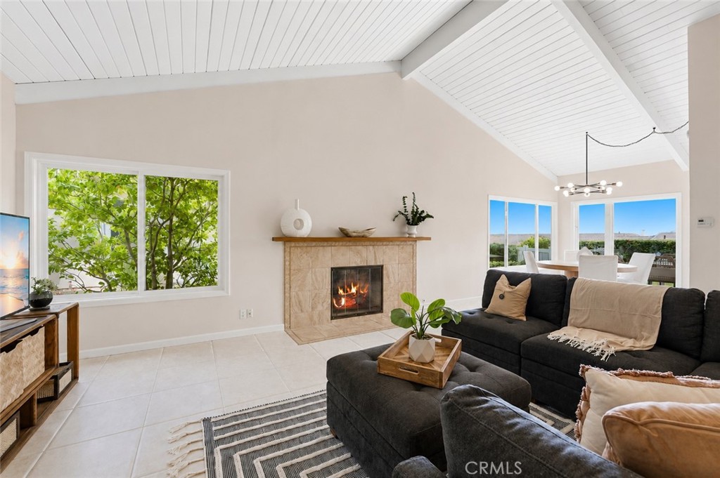 31396 Flying Cloud Property Photo 2