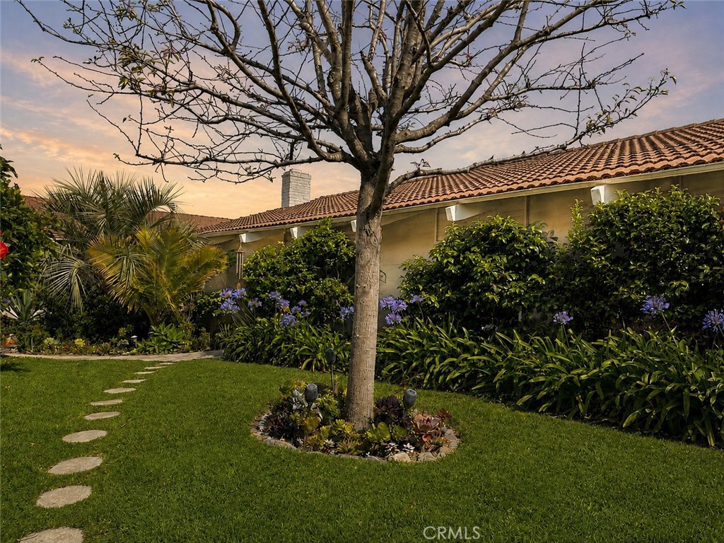 31396 Flying Cloud Property Photo 3