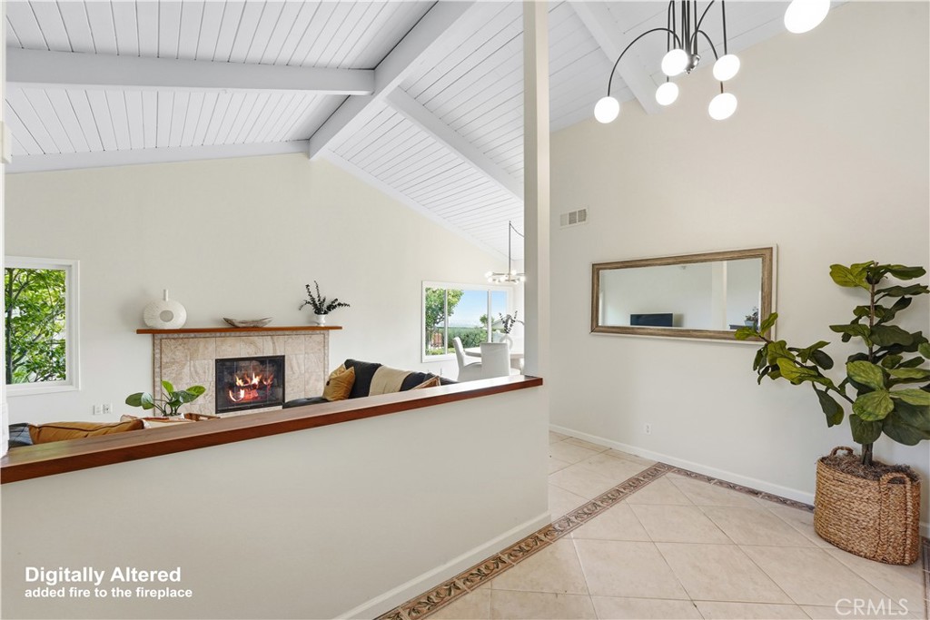 31396 Flying Cloud Property Photo 4
