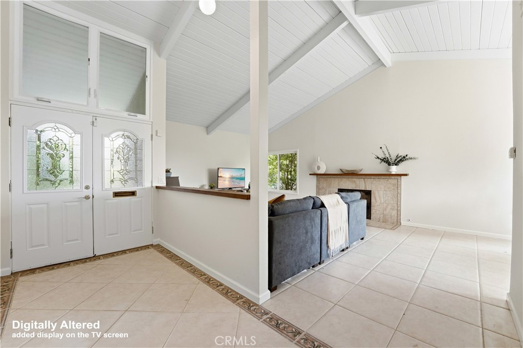 31396 Flying Cloud Property Photo 5