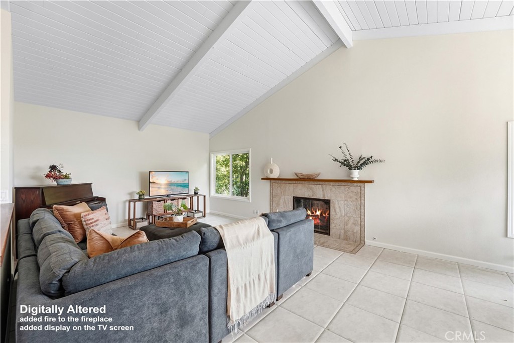 31396 Flying Cloud Property Photo 6