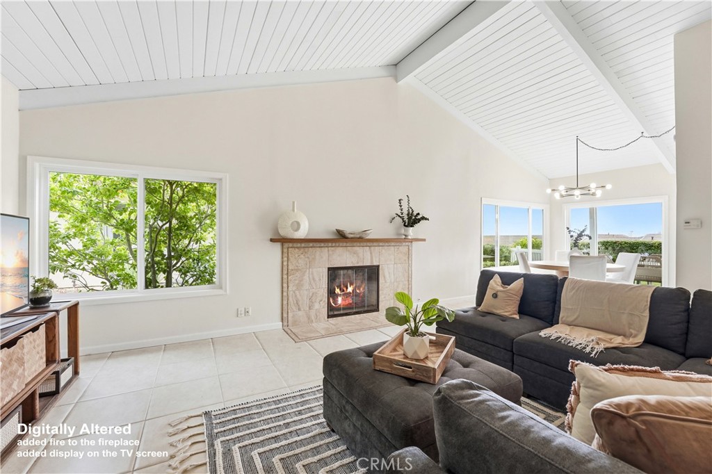31396 Flying Cloud Property Photo 7